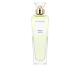 ADOLFO DOMINGUEZ-FRESH ROSE WATER edt spray 200 ml-DrShampoo - Perfumaria e Cosmética